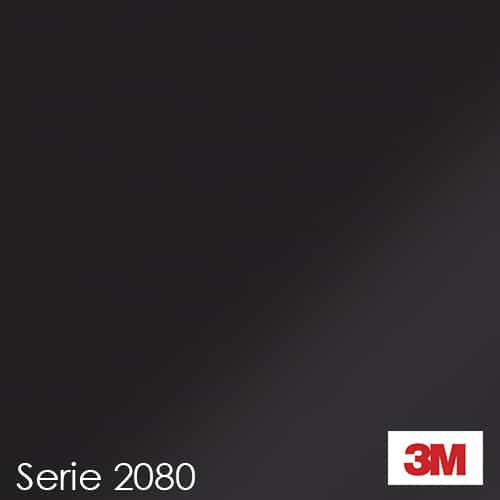 vinilo-negro-satinado-3m-serie-2080-s12