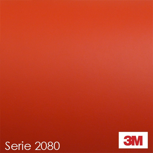 3m-serie-2080-Matte-Red-M13-