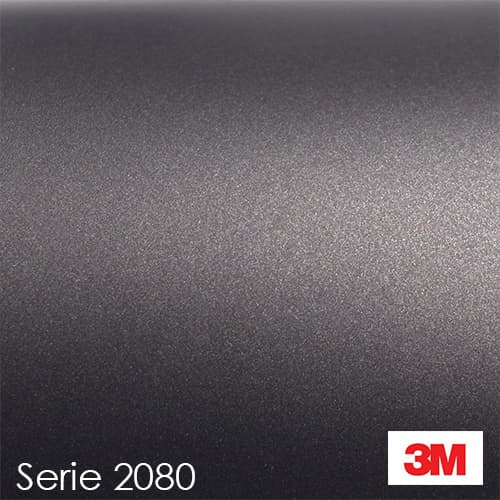 Vinilo-Matte-Silver-3M-serie-1080-M211