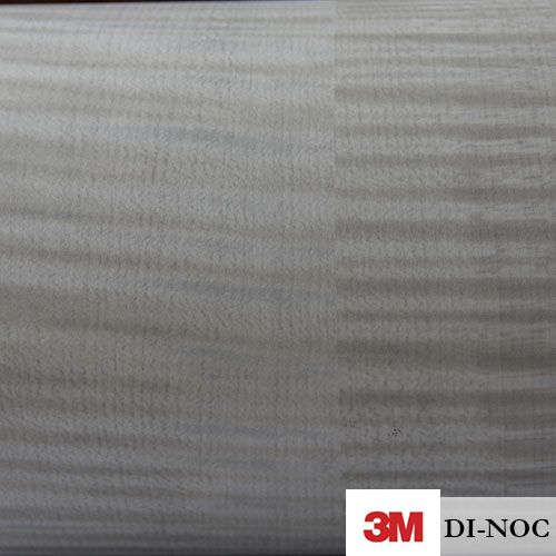 3m-Dinoc-madera-color-gris--WG-495