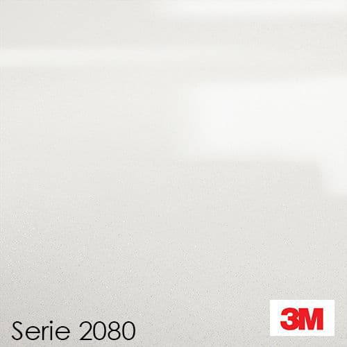 3M-serie-2080-SP240-Vinilo-Satin-Frozen-Vanilla-