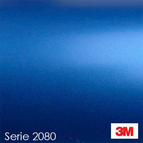 Vinilo-Azul-satinado-3M-S347