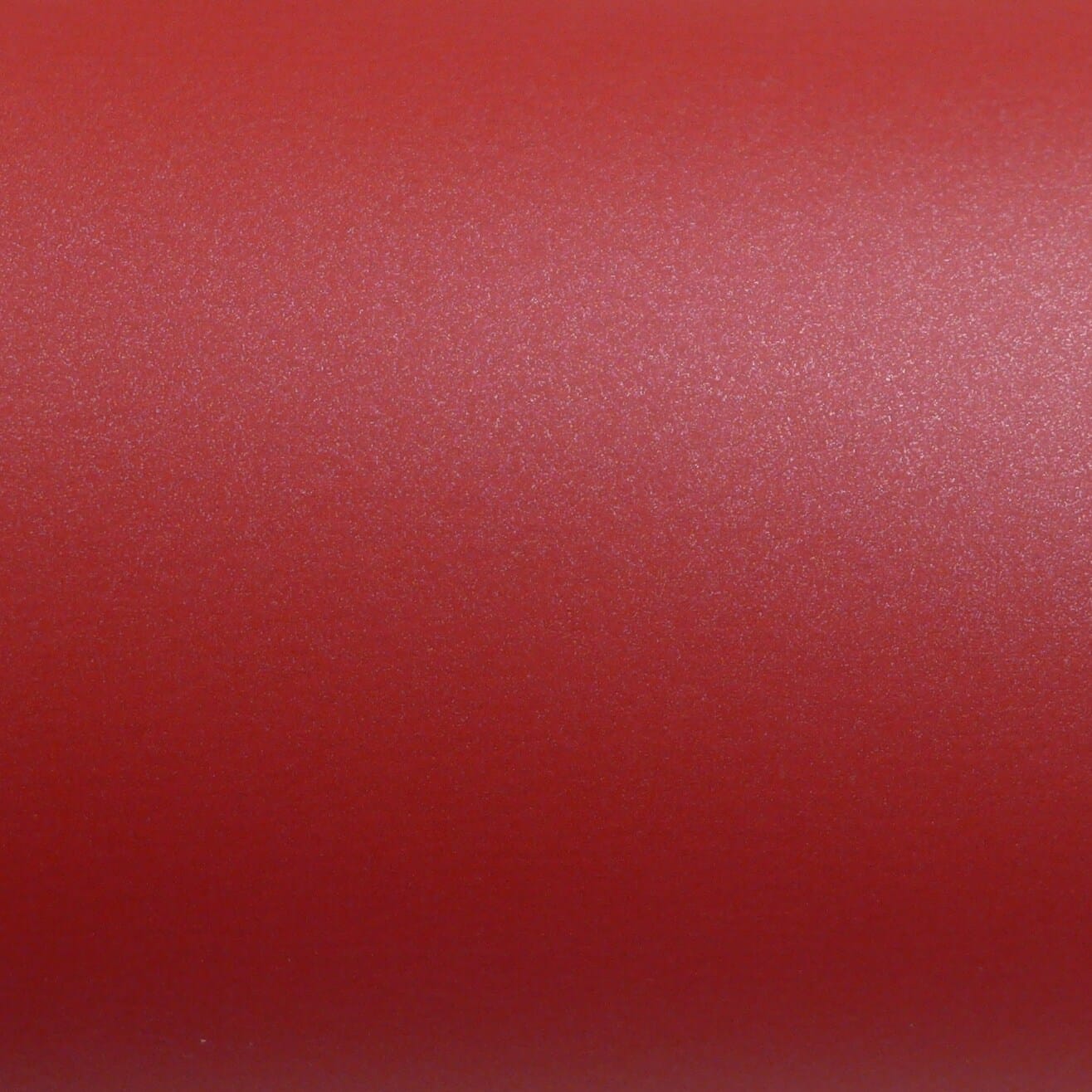 Vinilo rojo mate metalizado 3M 2080 M203