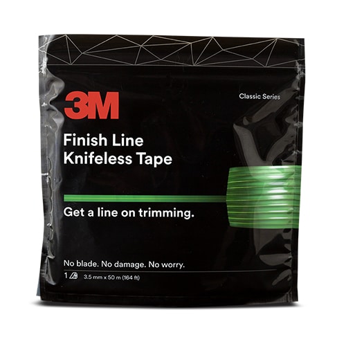 3M Knifeless Finish Line 3,5mm