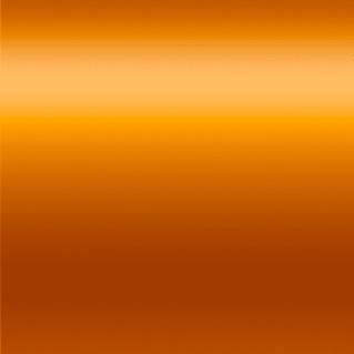 Vinilo Satin Metallic Stunning Orange